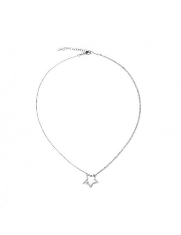 G. CADENA DOBLE + SENCILLA...