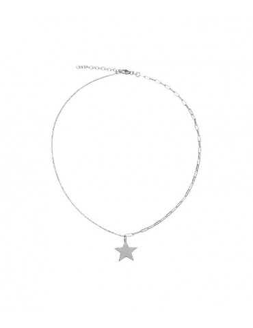 G. 1/2 BARBADA + 1/2...