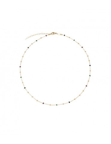 G. BOLITAS ESMALTE...