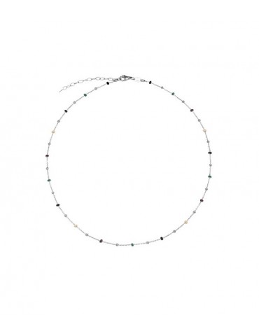 G. BOLITAS ESMALTE...