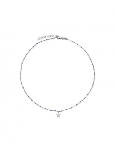 G. CADENA BOLAS ESMALTE...