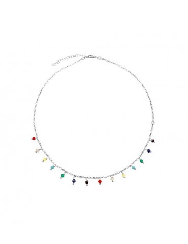 G. CRISTALES MULTICOLOR...