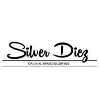 Silver Diez