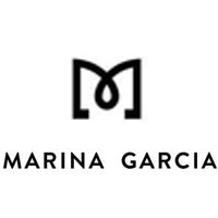 Marina Garcia