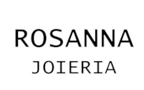 Rosanna Joies